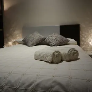 Centro Historico Appartement