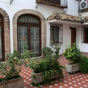 Appartement Placentines, Sevilla