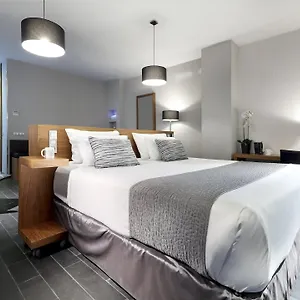 https://rafaelhoteles-madrid-norte.besthotelstoledo.com