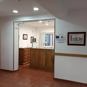 https://hospedaje-magallanes.bilbaohotelsspain.com