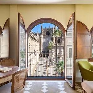 Magno Santo Tomas Appartement