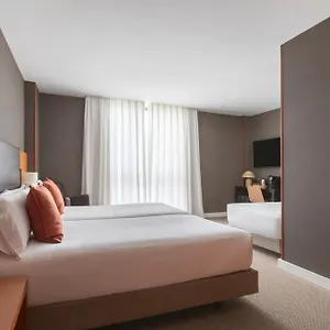 https://hlg-citypark-sant-just.top-hotels-tarragona.com