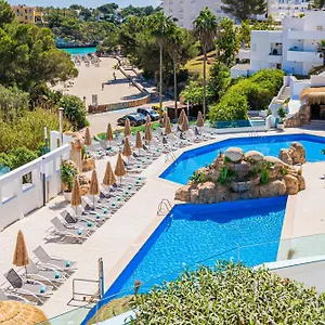 Marsenses Ferrera Blanca - Adults Only Hotel Cala D´Or