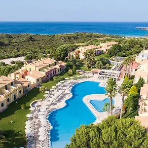 Grupotel Playa Club Aparthotel Son Xoriguer