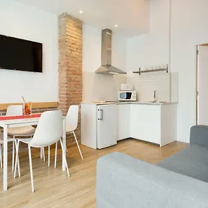 https://bcnstop-parc-guell.catalonia-hotels.com